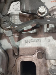 CULATA para Nissan Pathfinder (R51)(01.2005->)