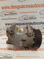 COMPRESOR AIRE ACOND.