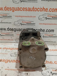 COMPRESOR AIRE ACOND. para Ford MONDEO III (B5Y)