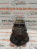 COMPRESOR AIRE ACOND.
