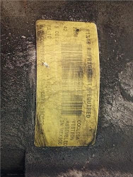 COMPRESOR AIRE ACOND.