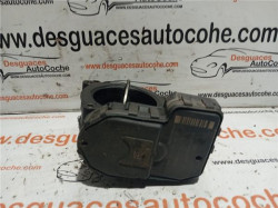 MARIPOSA ADMISION para Mercedes-Benz Clase A (BM 176)(06.2012->)