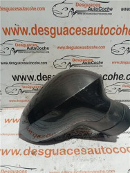 RETROVISOR ELECTRICO DCHO. para Seat Ibiza Berlina (6J5)(06.2008->)
