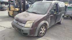 INYECTOR para Ford TRANSIT CONNECT (P65_, P70_, P80_)