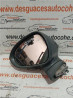 RETROVISOR ELECTRICO IZDO.