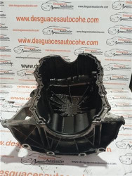 CARTER para Renault Kangoo I (F/KC0)(2003->)