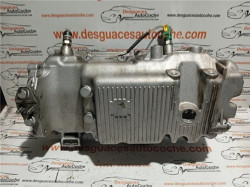 CARTER para Alfa Romeo 159 (140)(2005->)