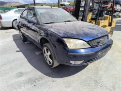 PINZA FRENO TRA. IZDA. para Ford MONDEO III (B5Y)