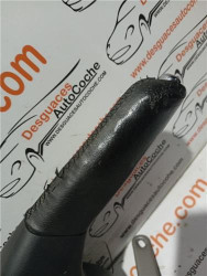 PALANCA FRENO DE MANO para Ford MONDEO III (B5Y)