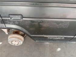 PUERTA TRA. DCHA. para Hyundai GALLOPER II (JK-01)
