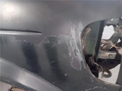 ALETA DEL. DCHA. para Hyundai GALLOPER II (JK-01)