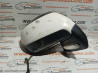RETROVISOR ELECTRICO DCHO.