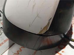 RETROVISOR ELECTRICO DCHO.