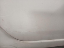PUERTA TRA. DCHA. para Citroen C4 Picasso (2007->)