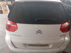 PORTON TRA. para Citroen C4 Picasso (2007->)