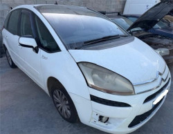 PARASOL DCHO. para Citroen C4 Picasso (2007->)