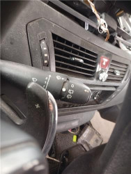 MANDO DE LUCES para Citroen C4 Picasso (2007->)