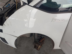 ALETA DEL. IZDA. para Citroen C4 Picasso (2007->)