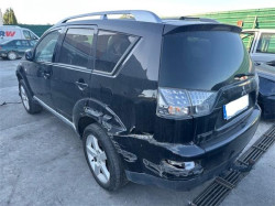 RUEDA COMPLETA REPUESTO