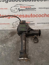 GRUPO DIFERENCIAL DEL. para Suzuki Vitara (SE/SF/ET)(1988->)