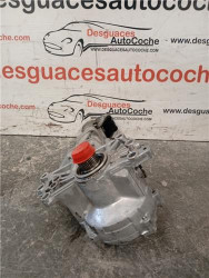 GRUPO DIFERENCIAL DEL. para Mitsubishi Outlander (CW0)(2007->)