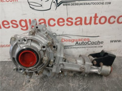 GRUPO DIFERENCIAL DEL.