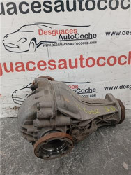 GRUPO DIFERENCIAL TRA. para Audi Q5 (8R)(2008->)