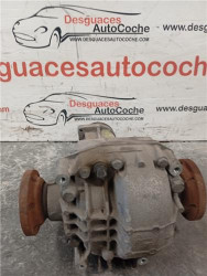 GRUPO DIFERENCIAL TRA.