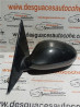 RETROVISOR ELECTRICO IZDO.
