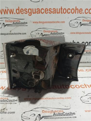 PILOTO TRA. DCHO. para Mitsubishi Outlander (CW0)(2007->)