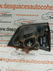 PILOTO PORTON TRA. DCHO. para Mitsubishi Outlander (CW0)(2007->)