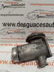 EGR para BMW Serie 1 Berlina (E81/E87)(2004->)