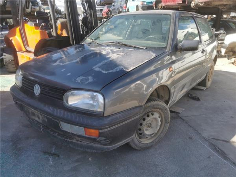 ELEVALUNAS ELECTRICO DCHO.