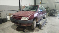 ELEVALUNAS ELECTRICO DCHO. para Citroen Saxo (1996->)