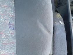 ASIENTO DEL. DCHO. para Suzuki Vitara (SE/SF/ET)(1988->)