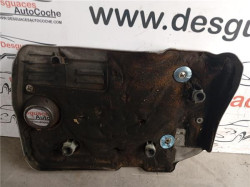 TAPA MOTOR para Alfa Romeo 159 (140)(2005->)
