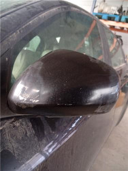 RETROVISOR ELECTRICO IZDO. para Alfa Romeo 159 (140)(2005->)