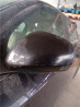 RETROVISOR ELECTRICO IZDO.