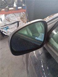 RETROVISOR ELECTRICO IZDO.