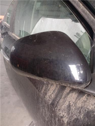 RETROVISOR ELECTRICO DCHO. para Alfa Romeo 159 (140)(2005->)