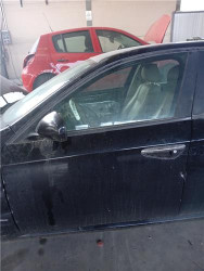 PUERTA DEL. IZDA. para Alfa Romeo 159 (140)(2005->)