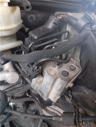 NUCLEO ABS para Alfa Romeo 159 (140)(2005->)