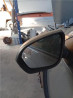 RETROVISOR ELECTRICO IZDO.