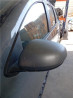 RETROVISOR ELECTRICO IZDO.