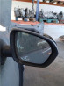 RETROVISOR ELECTRICO DCHO.