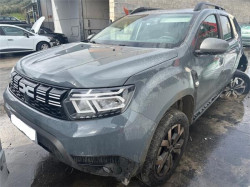 ELECTROVENTILADOR para Dacia Duster II (2018->)