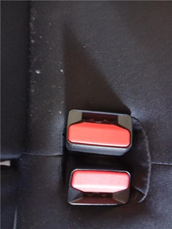 ANCLAJE CINTURON TRA. CENTRAL