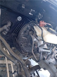 SERVOFRENO para Volkswagen Polo VI (AE1)(05.2021->)