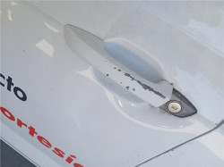 PUERTA DEL. IZDA. para Volkswagen Polo VI (AE1)(05.2021->)