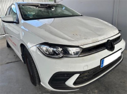 PALIER DEL. DCHO. para Volkswagen Polo VI (AE1)(05.2021->)